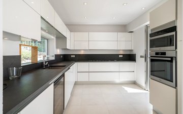 Property slide 7