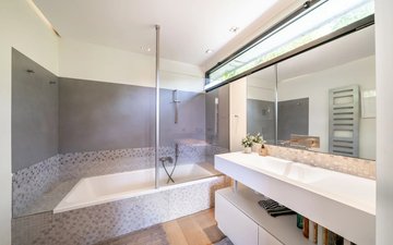 Property slide 20