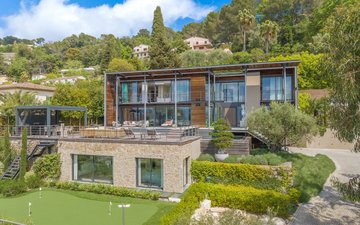 Property slide 3
