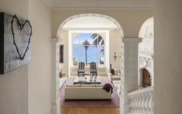 Property slide 10