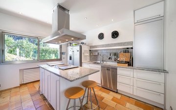 Property slide 9