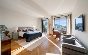 Property slide 11