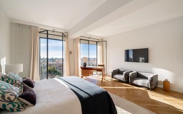 Property slide 13