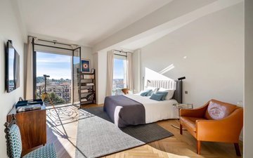 Property slide 15