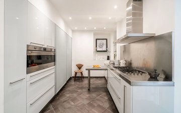 Property slide 8