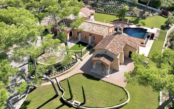 Property slide 1