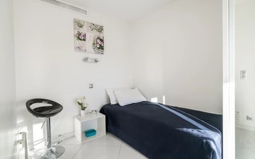 Property slide 12
