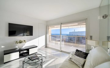 Property slide 4