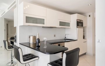 Property slide 7