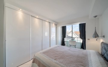 Property slide 9
