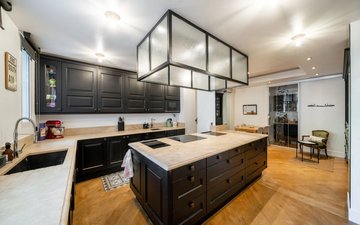 Property slide 16