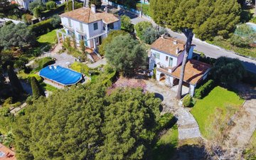 Property slide 1