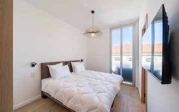 Property slide 11