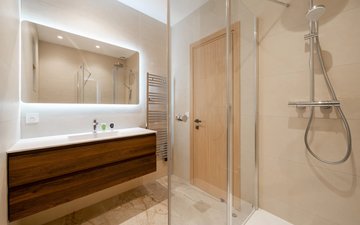 Property slide 12