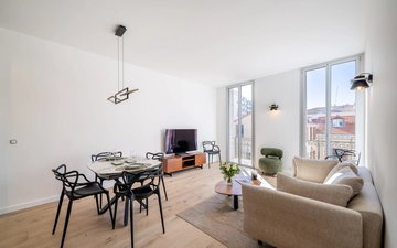 Property slide 3