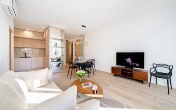 Property slide 6
