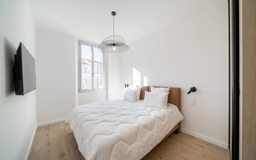 Property slide 7