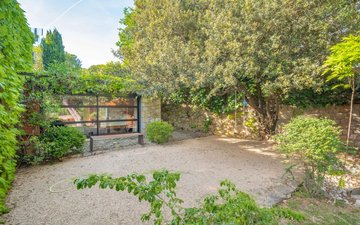 Property slide 12