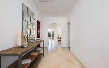 Property slide 1