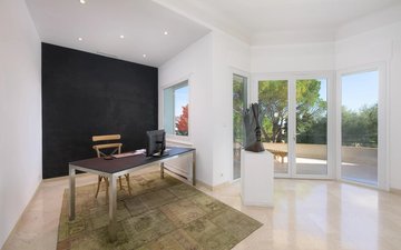 Property slide 4