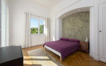 Property slide 6