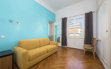 Property slide 7