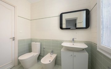 Property slide 8