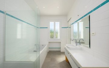 Property slide 9