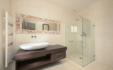 Property slide 10