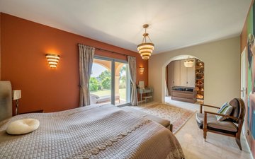 Property slide 12
