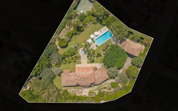 Property slide 16