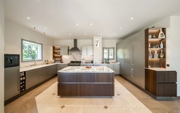 Property slide 4