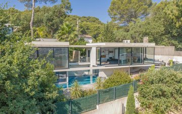 Property slide 1