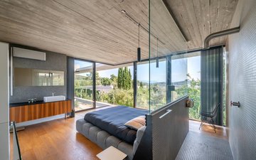 Property slide 20
