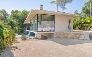 Property slide 8