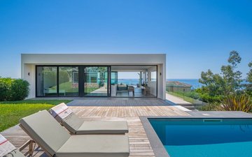 Property slide 1