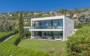 Property slide 2
