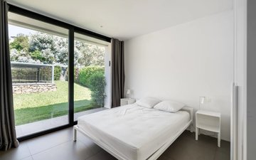 Property slide 13