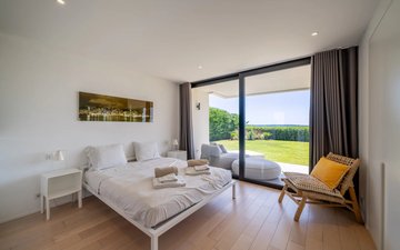 Property slide 17