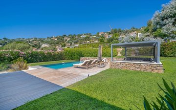 Property slide 18