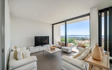 Property slide 6