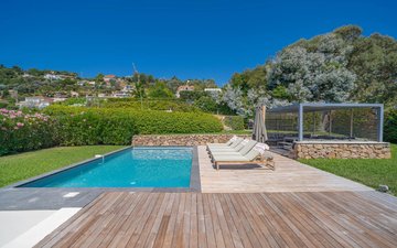 Property slide 8