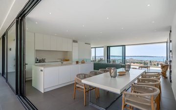 Property slide 9