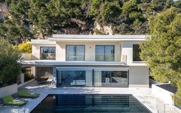 Property slide 1