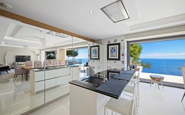 Property slide 14