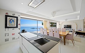Property slide 15