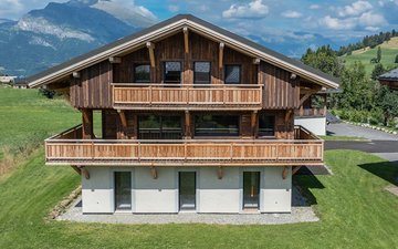 Property slide 11