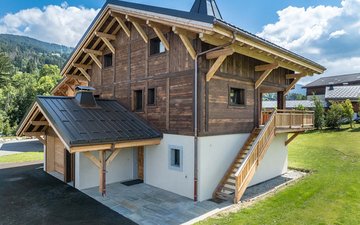 Property slide 10