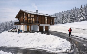Property slide 4