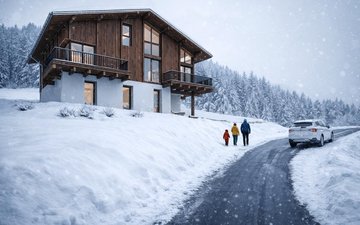 Property slide 6